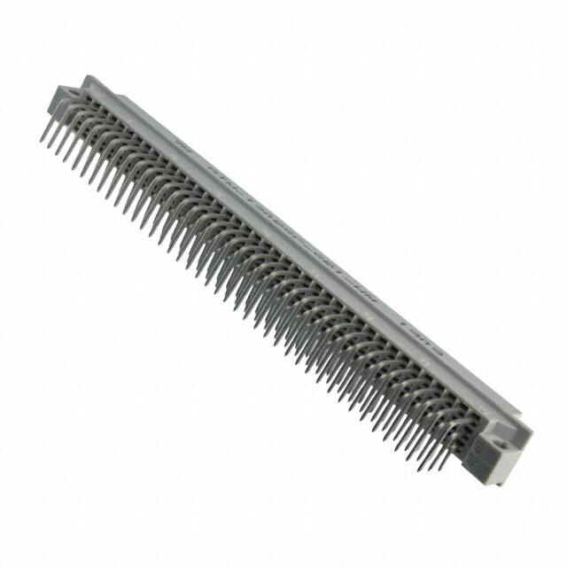 DIN-120RSC-SR1-HM 3M  DIN 41612